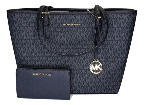 michael kors md card case carryall|MICHAEL Michael Kors Jet Set Travel XS Carryall Convertible .